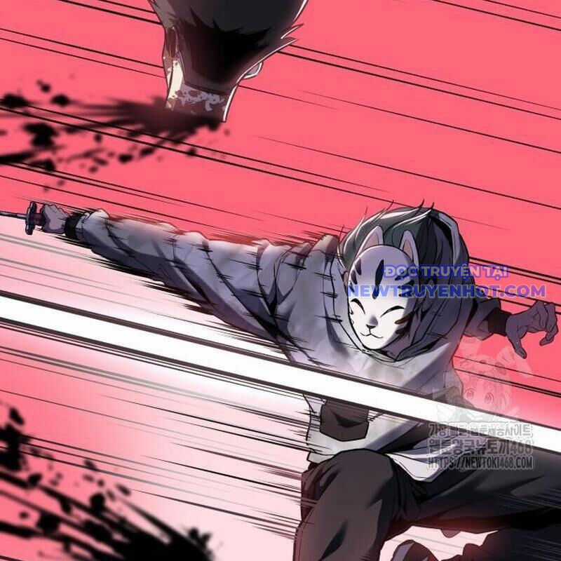 Cậu Bé Của Thần Chết Chương 273 trang 202