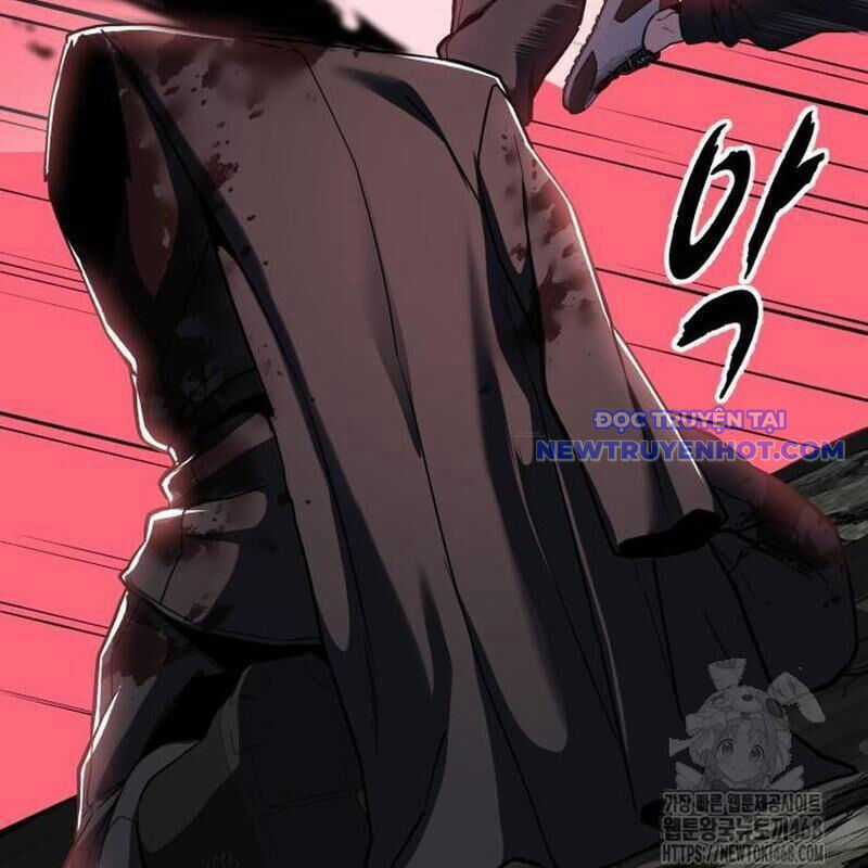 Cậu Bé Của Thần Chết Chương 273 trang 203