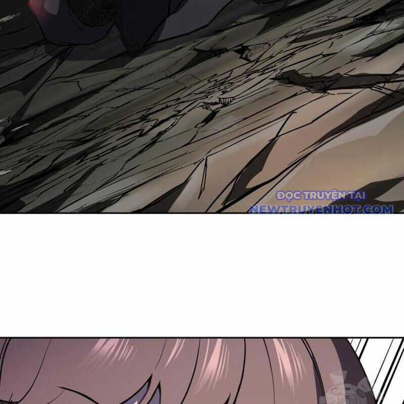 Cậu Bé Của Thần Chết Chương 273 trang 204