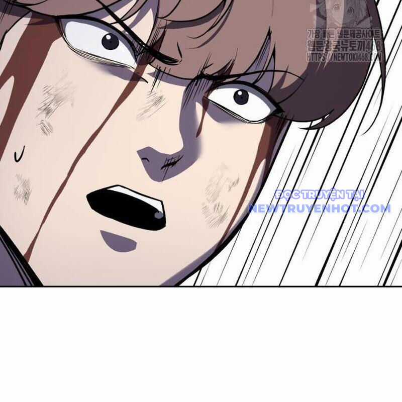 Cậu Bé Của Thần Chết Chương 273 trang 205