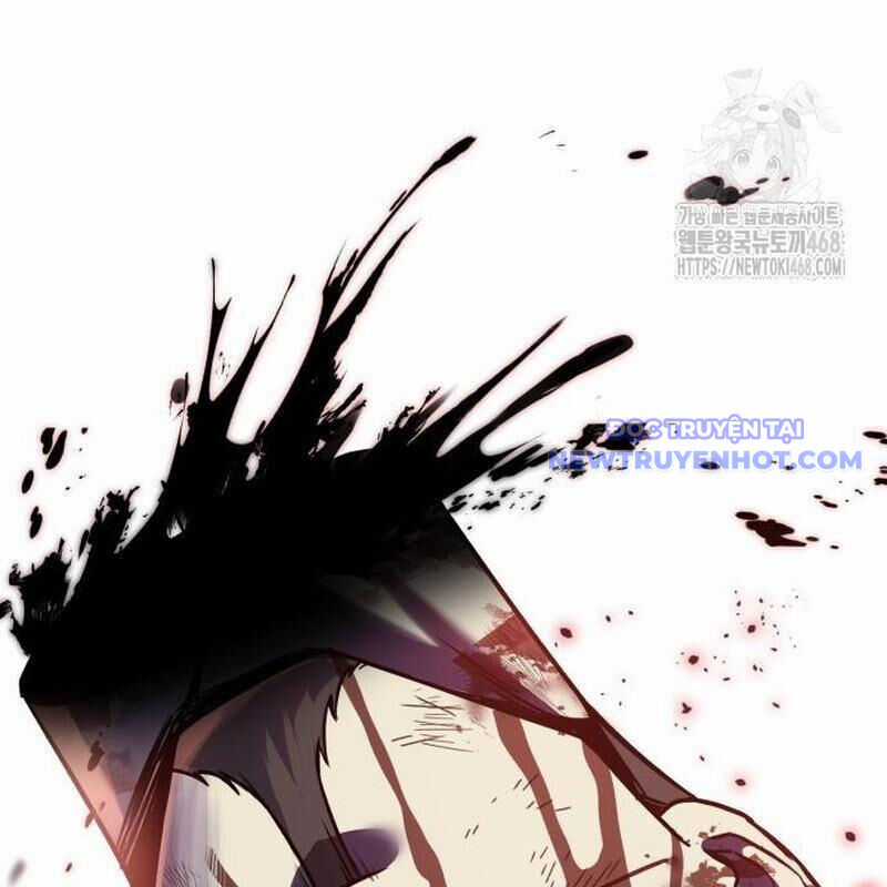 Cậu Bé Của Thần Chết Chương 273 trang 206