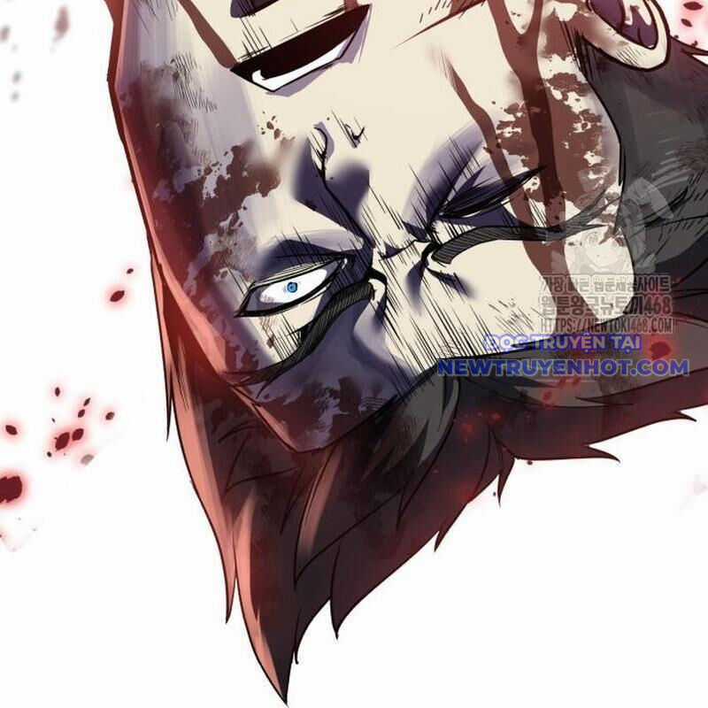 Cậu Bé Của Thần Chết Chương 273 trang 207