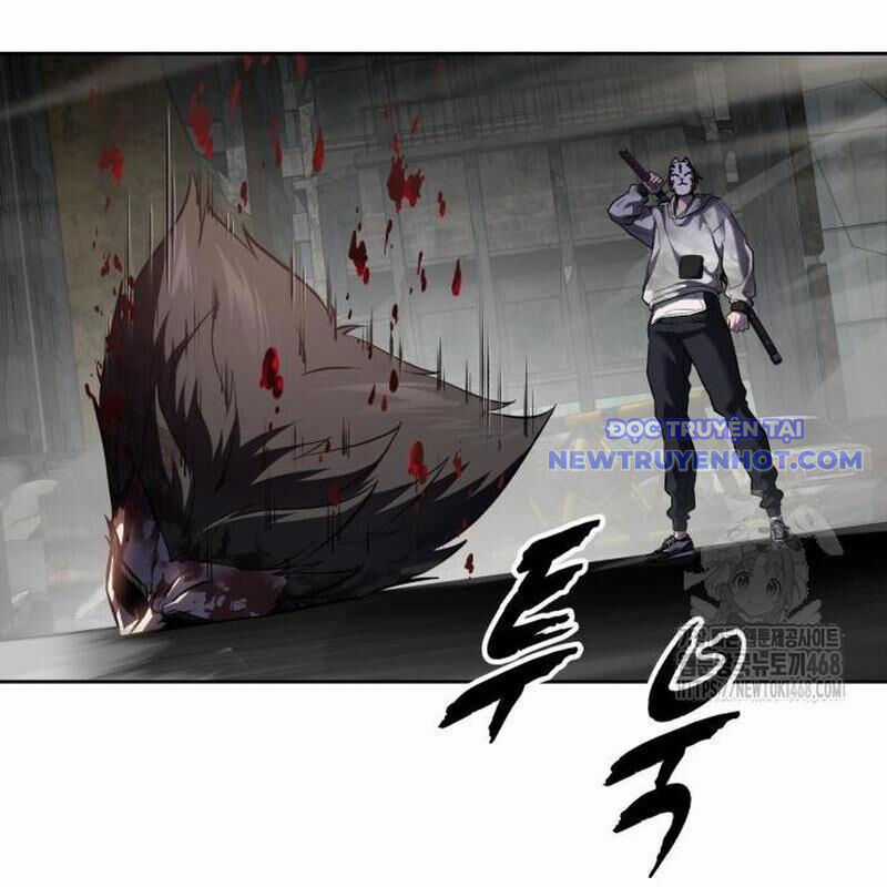 Cậu Bé Của Thần Chết Chương 273 trang 209