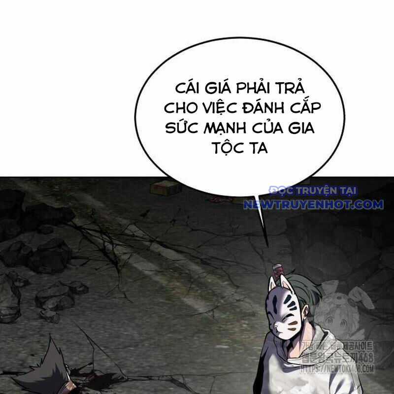 Cậu Bé Của Thần Chết Chương 273 trang 210