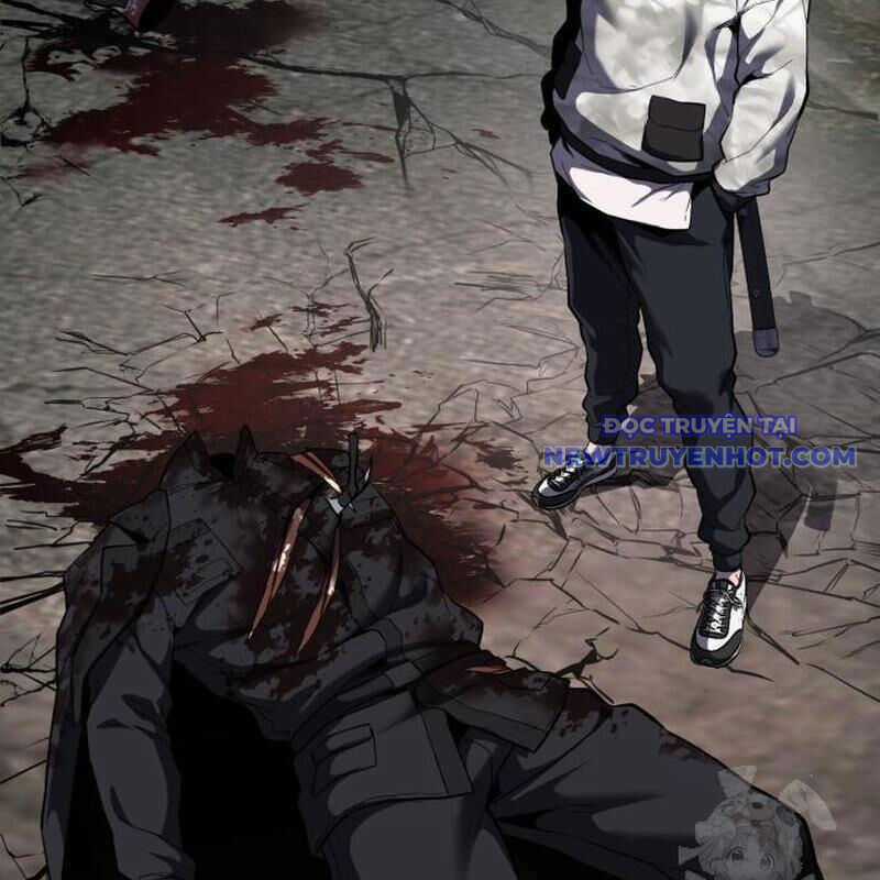 Cậu Bé Của Thần Chết Chương 273 trang 211