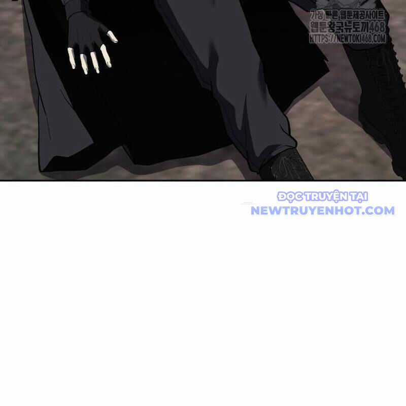 Cậu Bé Của Thần Chết Chương 273 trang 212