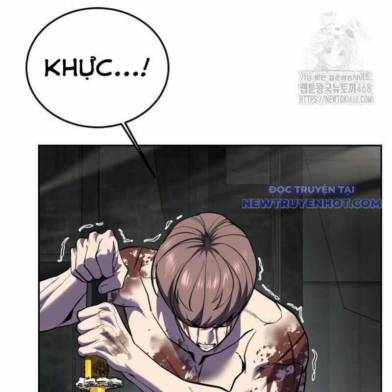 Cậu Bé Của Thần Chết Chương 273 trang 213