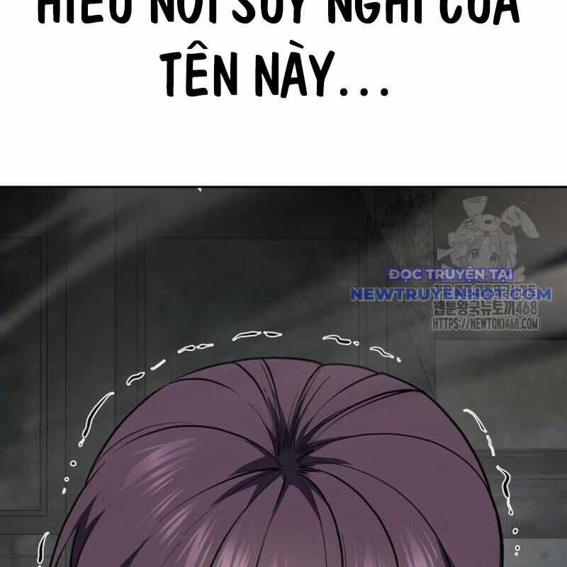 Cậu Bé Của Thần Chết Chương 273 trang 215