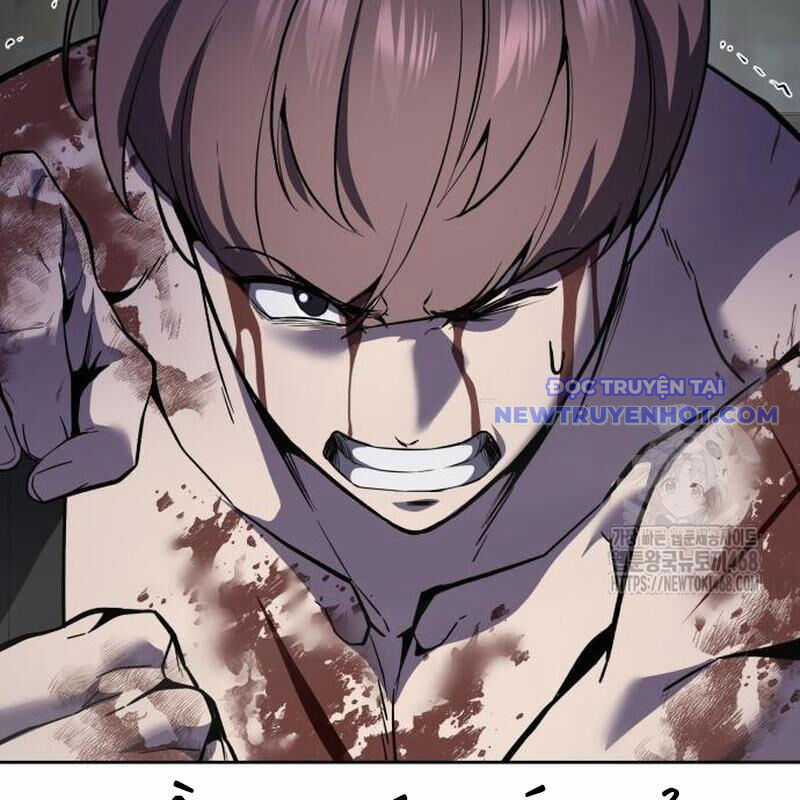 Cậu Bé Của Thần Chết Chương 273 trang 216