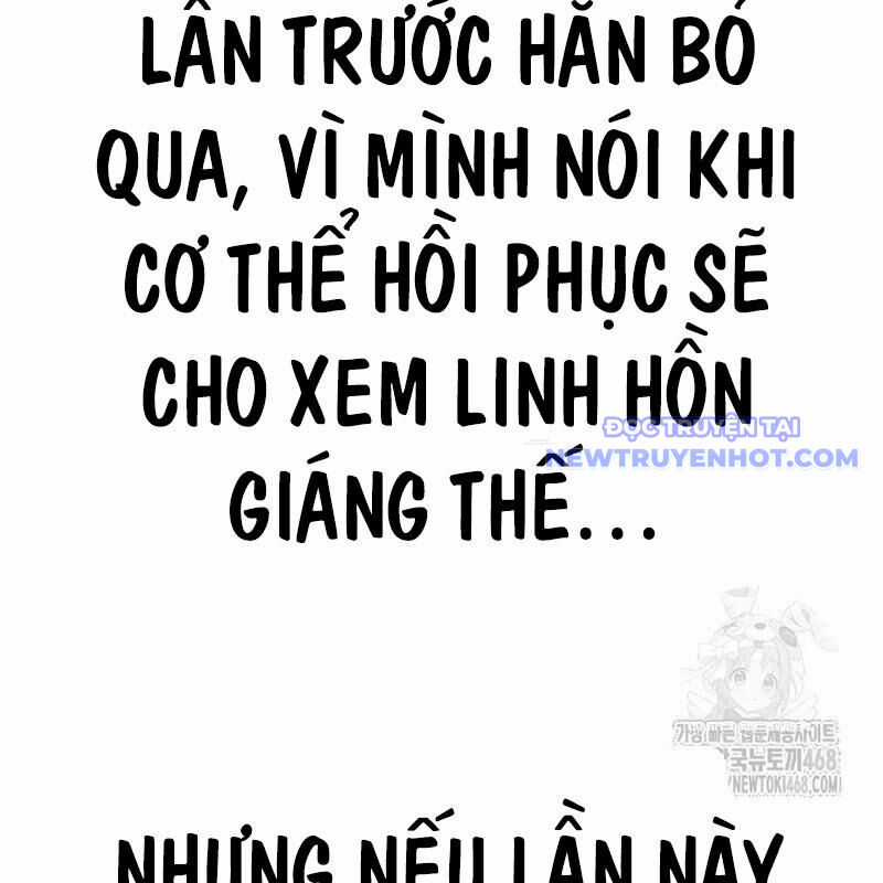 Cậu Bé Của Thần Chết Chương 273 trang 217