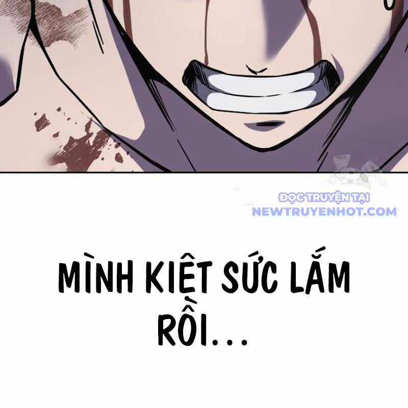 Cậu Bé Của Thần Chết Chương 273 trang 219