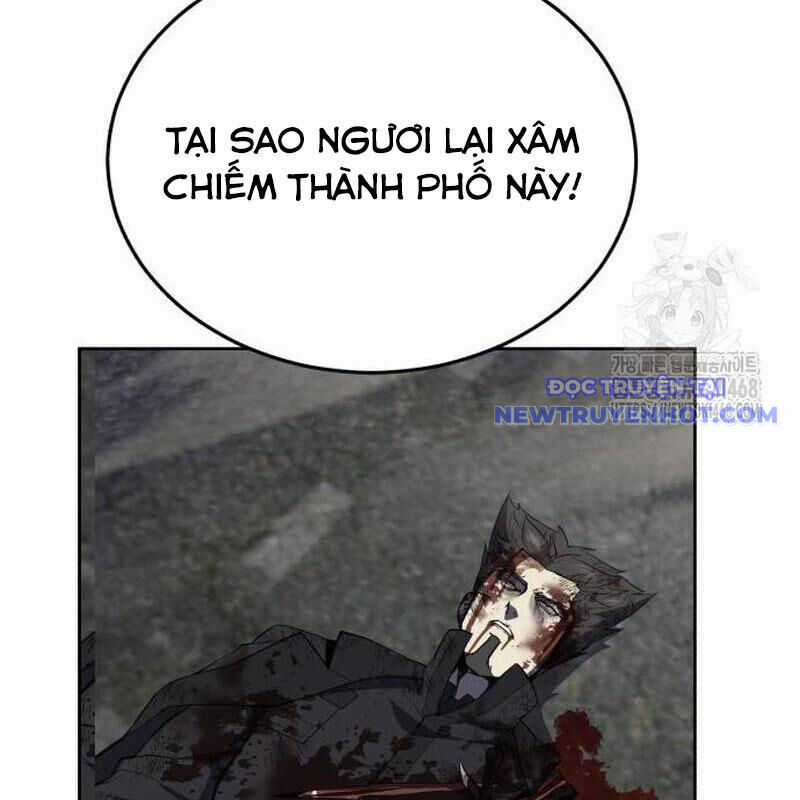 Cậu Bé Của Thần Chết Chương 273 trang 22