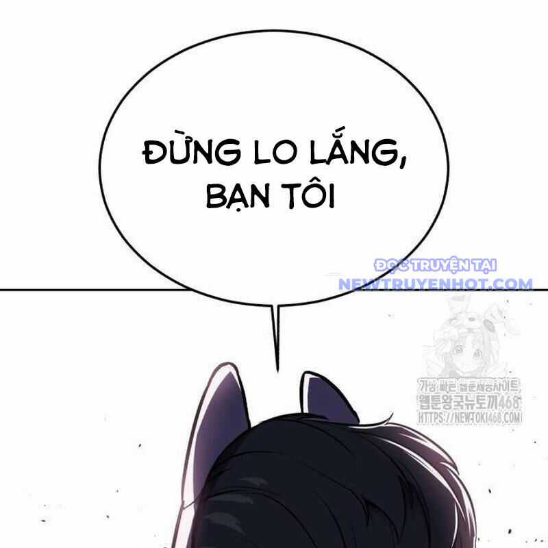 Cậu Bé Của Thần Chết Chương 273 trang 220