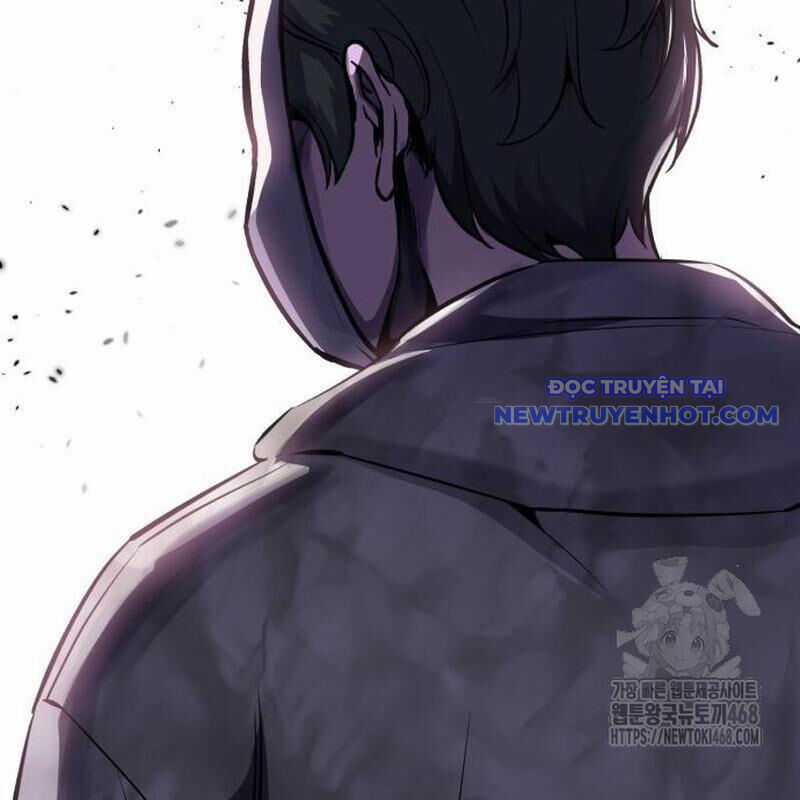 Cậu Bé Của Thần Chết Chương 273 trang 221