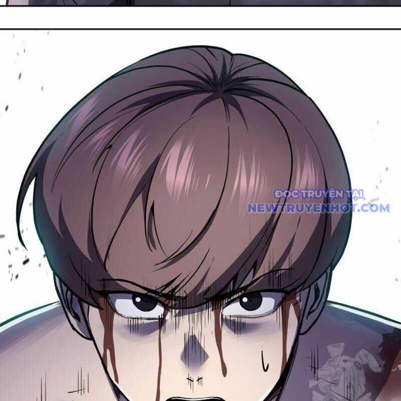 Cậu Bé Của Thần Chết Chương 273 trang 222