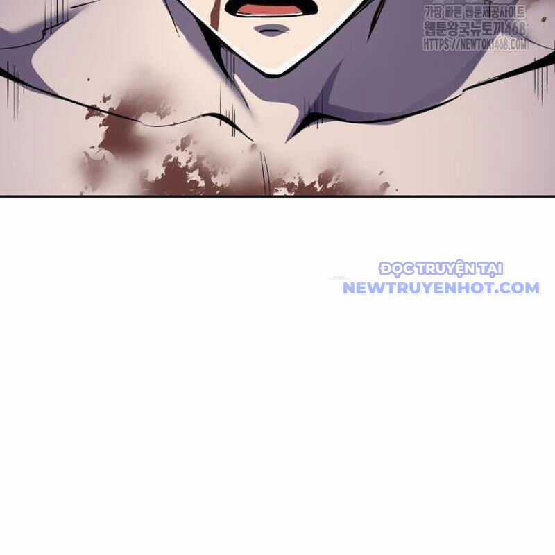 Cậu Bé Của Thần Chết Chương 273 trang 223