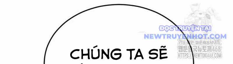 Cậu Bé Của Thần Chết Chương 273 trang 224