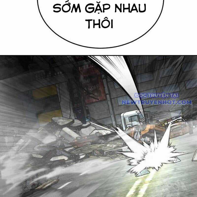 Cậu Bé Của Thần Chết Chương 273 trang 225