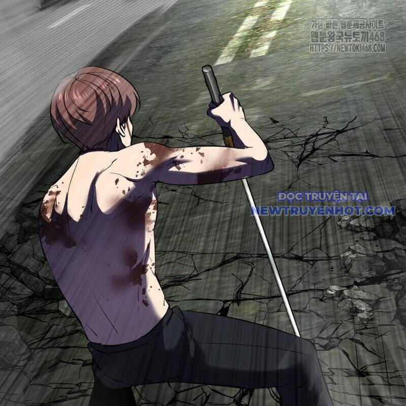 Cậu Bé Của Thần Chết Chương 273 trang 226