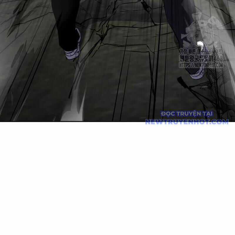 Cậu Bé Của Thần Chết Chương 273 trang 227