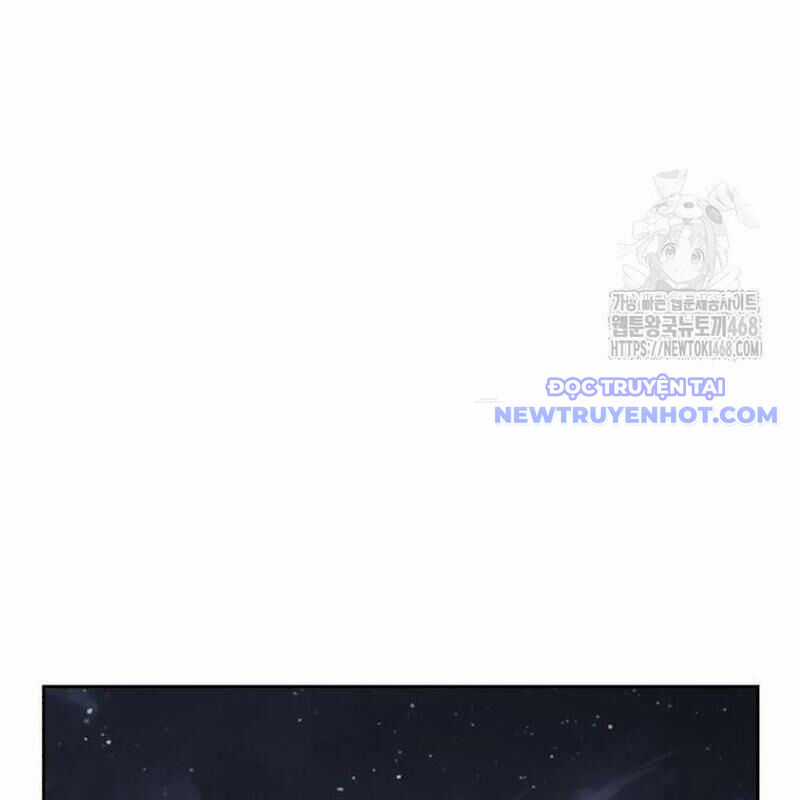 Cậu Bé Của Thần Chết Chương 273 trang 228