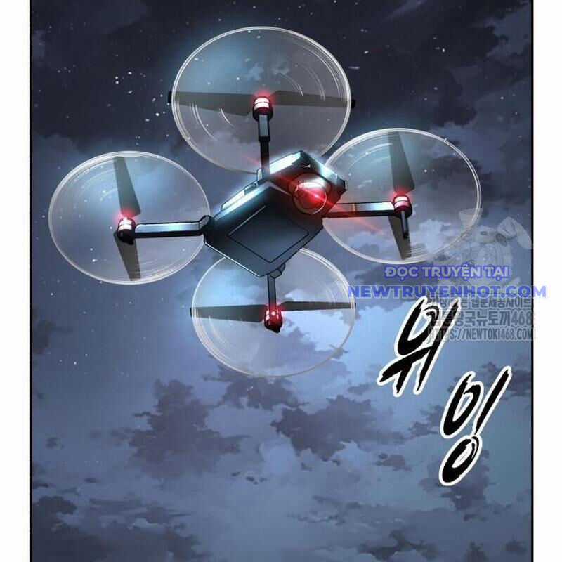 Cậu Bé Của Thần Chết Chương 273 trang 229