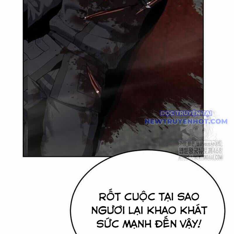 Cậu Bé Của Thần Chết Chương 273 trang 23