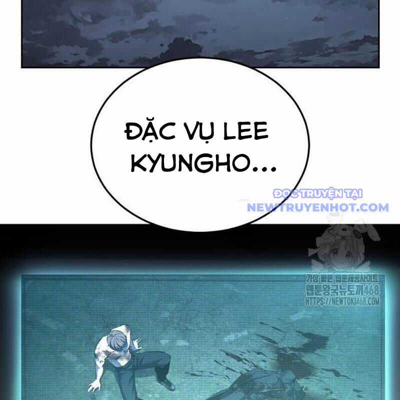 Cậu Bé Của Thần Chết Chương 273 trang 230