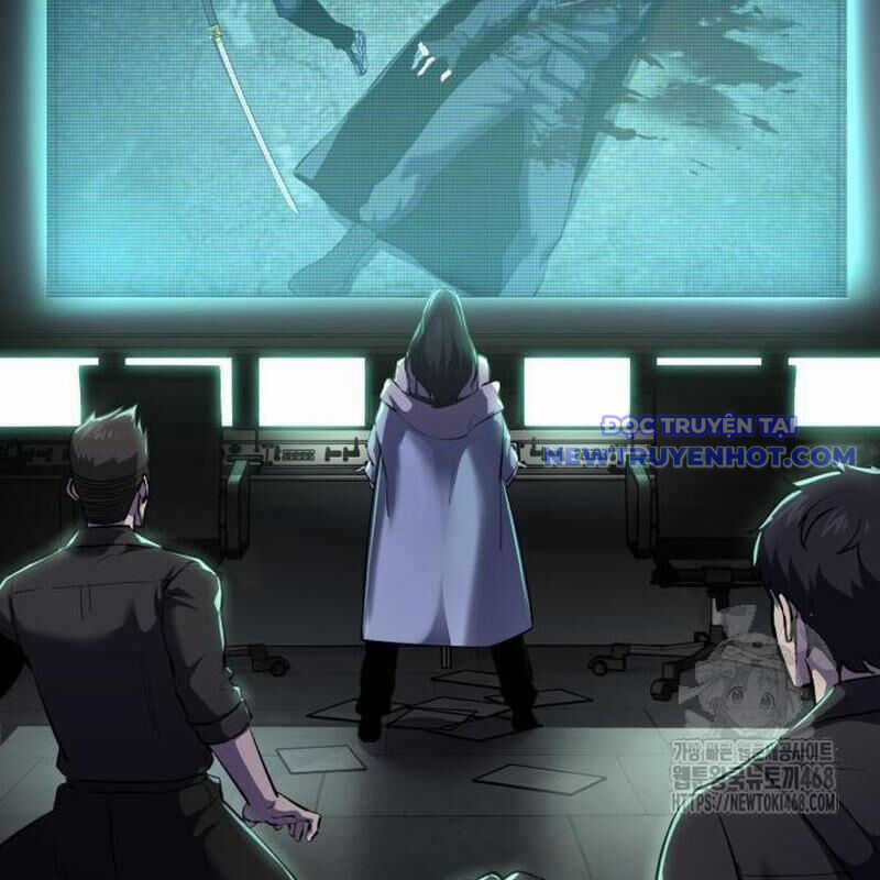 Cậu Bé Của Thần Chết Chương 273 trang 231