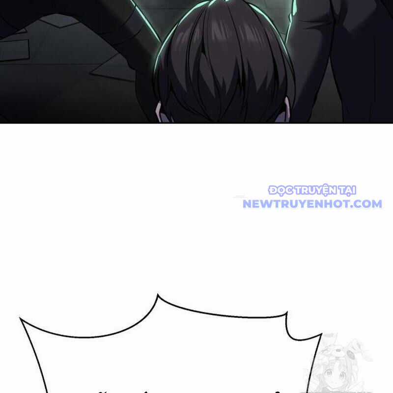 Cậu Bé Của Thần Chết Chương 273 trang 232