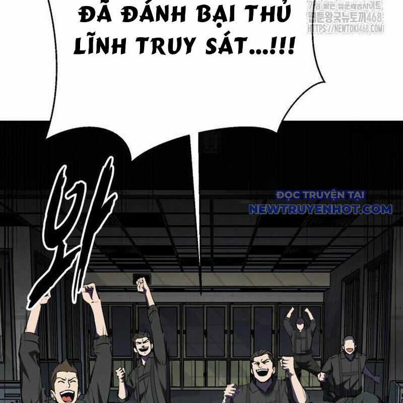 Cậu Bé Của Thần Chết Chương 273 trang 233