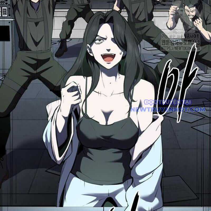 Cậu Bé Của Thần Chết Chương 273 trang 234