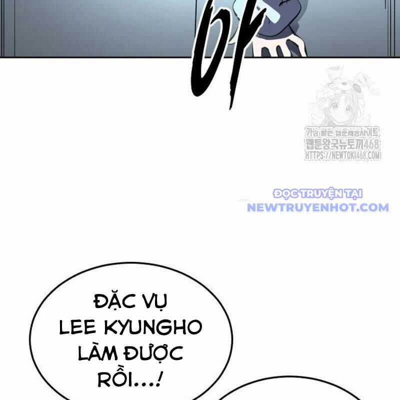 Cậu Bé Của Thần Chết Chương 273 trang 235