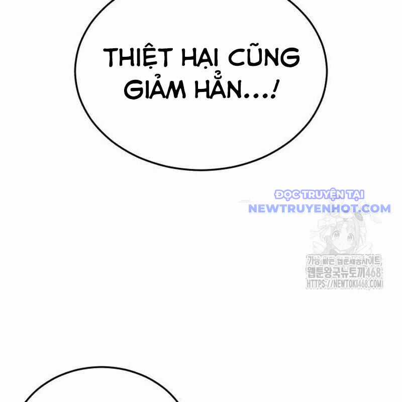 Cậu Bé Của Thần Chết Chương 273 trang 237