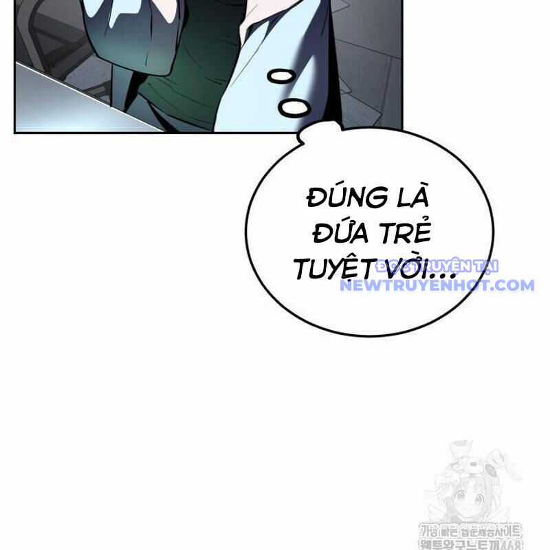 Cậu Bé Của Thần Chết Chương 273 trang 239