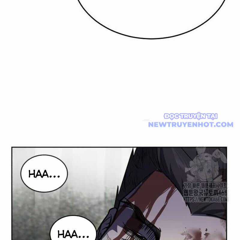 Cậu Bé Của Thần Chết Chương 273 trang 24