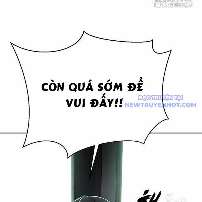 Cậu Bé Của Thần Chết Chương 273 trang 240