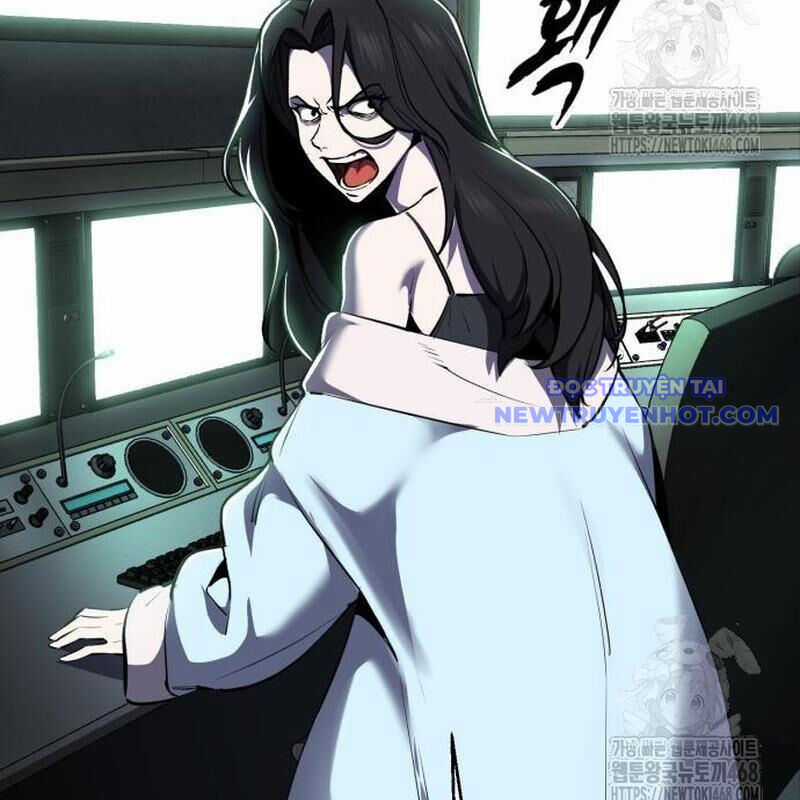 Cậu Bé Của Thần Chết Chương 273 trang 241