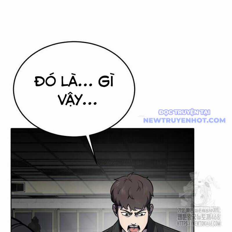 Cậu Bé Của Thần Chết Chương 273 trang 243