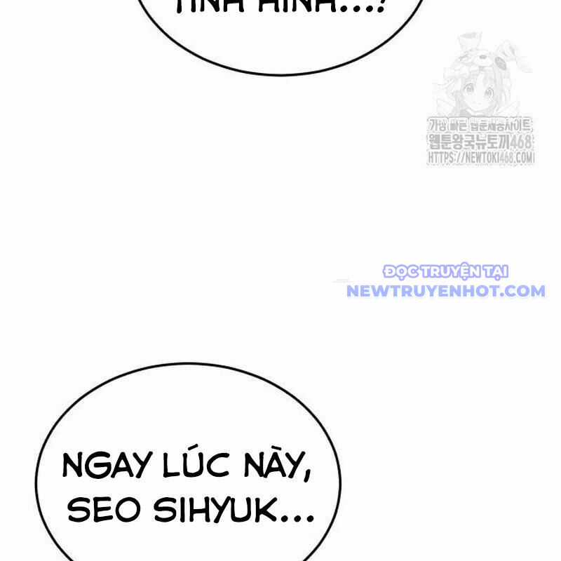 Cậu Bé Của Thần Chết Chương 273 trang 246