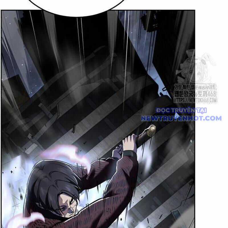 Cậu Bé Của Thần Chết Chương 273 trang 247