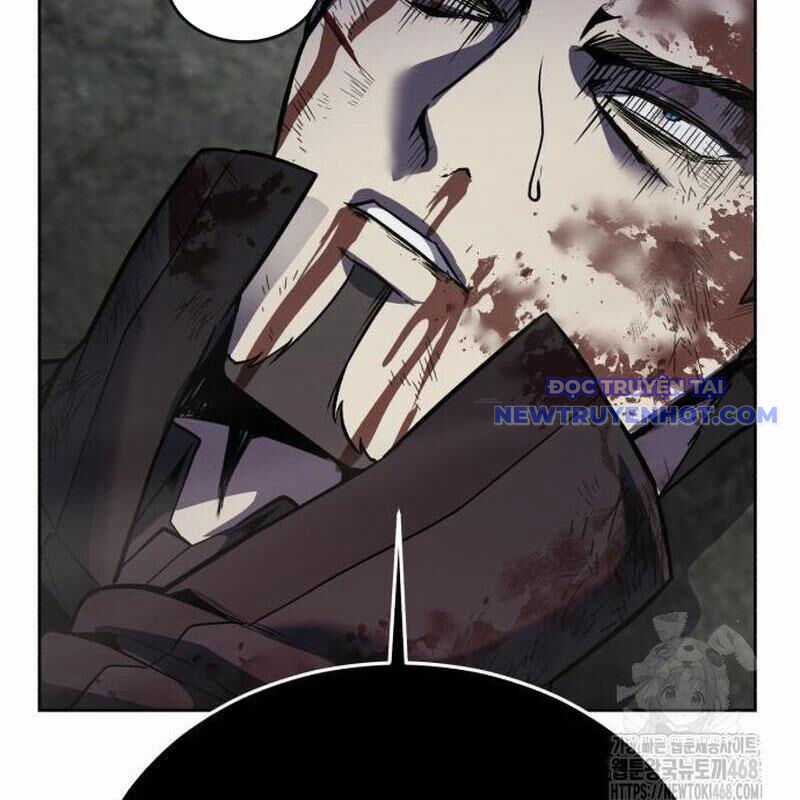 Cậu Bé Của Thần Chết Chương 273 trang 25