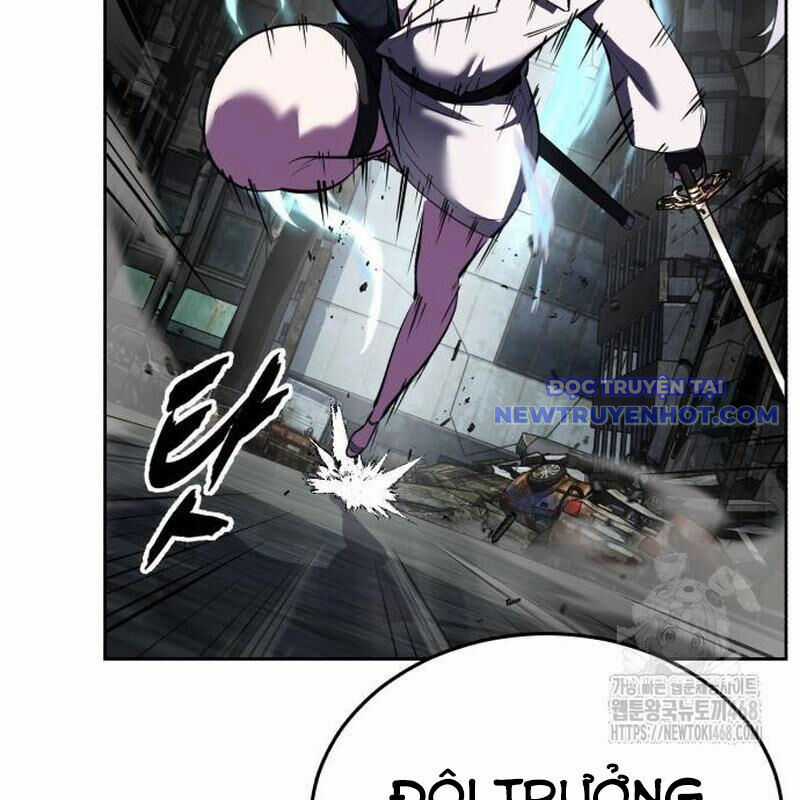 Cậu Bé Của Thần Chết Chương 273 trang 250