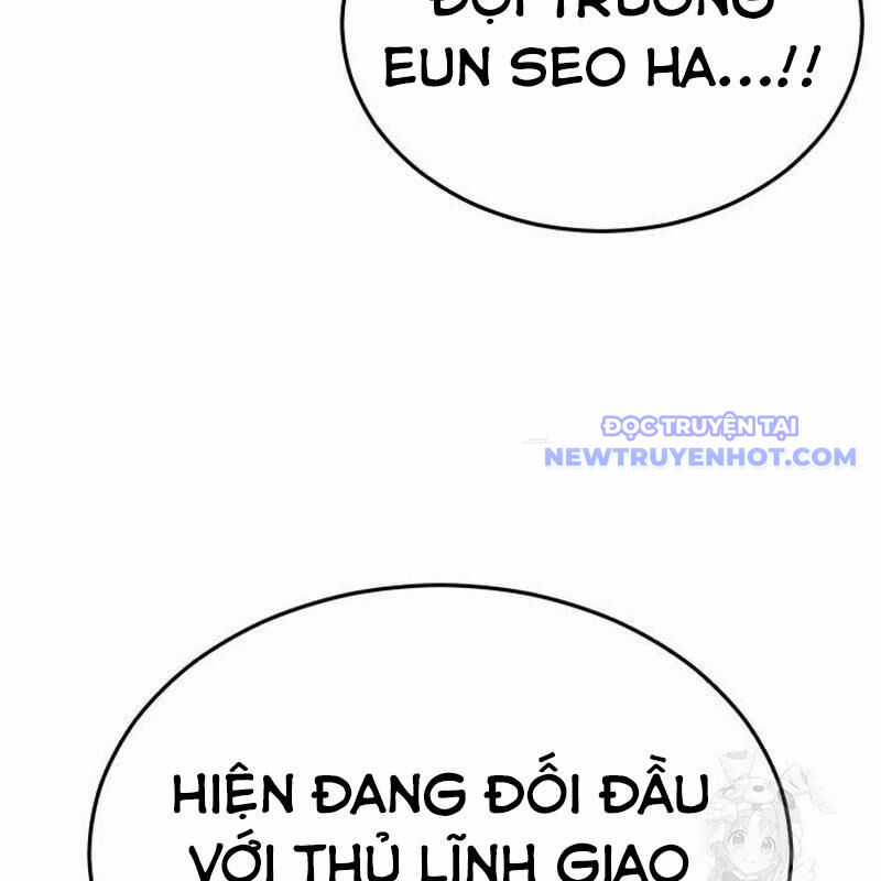 Cậu Bé Của Thần Chết Chương 273 trang 251