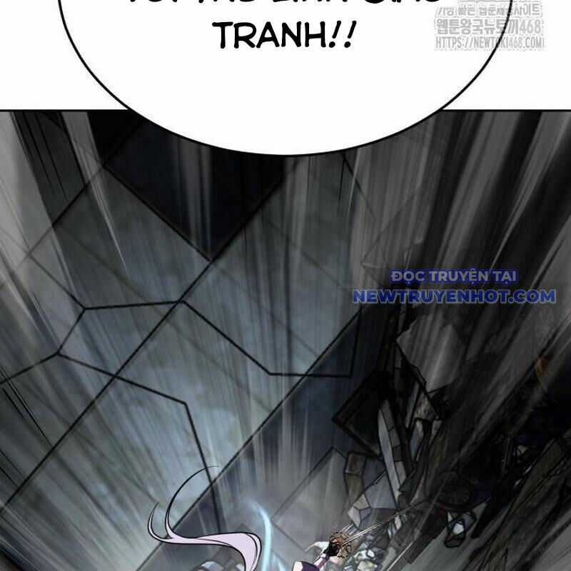 Cậu Bé Của Thần Chết Chương 273 trang 252