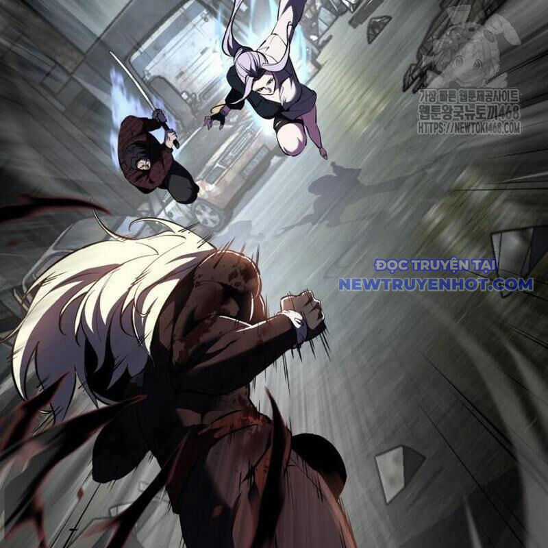 Cậu Bé Của Thần Chết Chương 273 trang 253