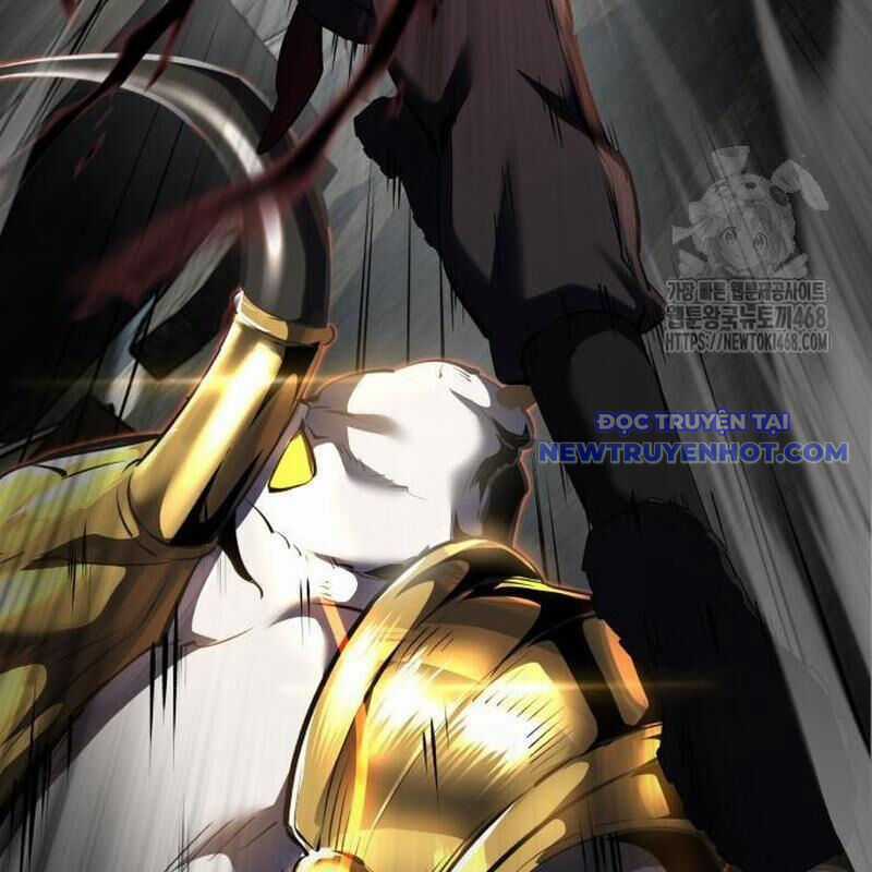 Cậu Bé Của Thần Chết Chương 273 trang 254