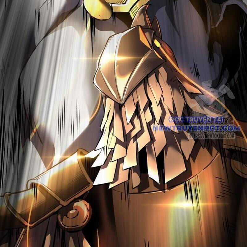 Cậu Bé Của Thần Chết Chương 273 trang 255