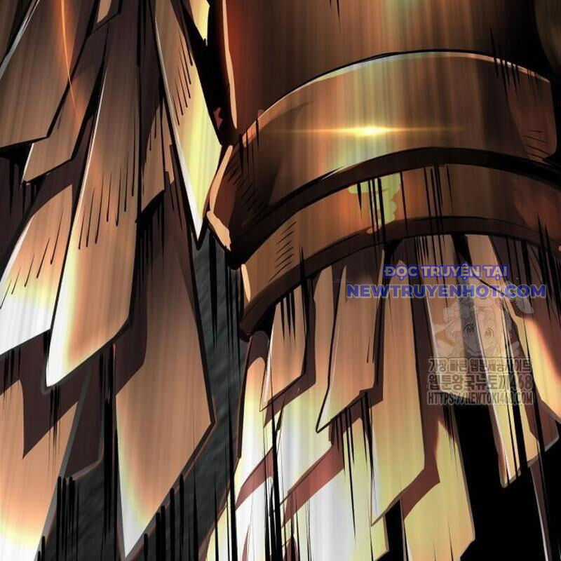 Cậu Bé Của Thần Chết Chương 273 trang 256