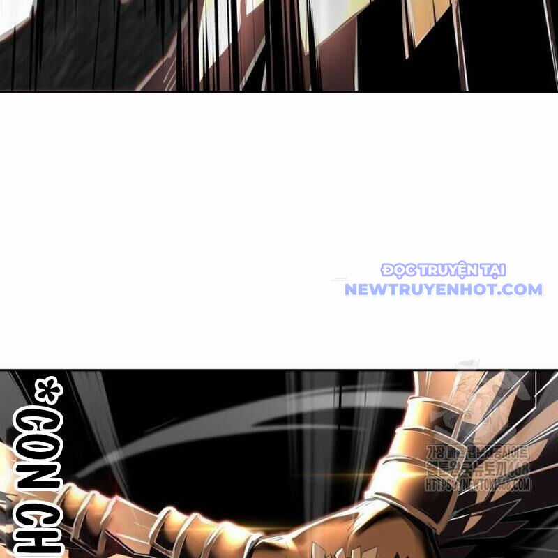 Cậu Bé Của Thần Chết Chương 273 trang 257